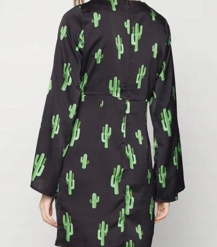 Never Fully Dressed damskie sukienka 36 na Arena.pl