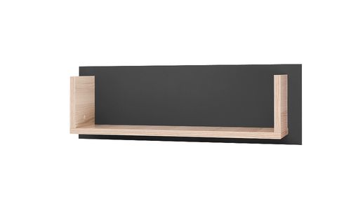 Meble BREGI Półka 90 na Arena.pl