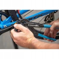 Cęgi uniwersalne HAZET 760-2