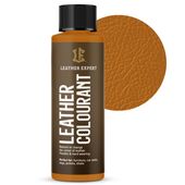 leather expert colourant - light tan farba do skóry naturalnej