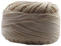Kordonek Ariadna Maja 5 (1szt) 330
