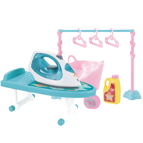 Zestaw Do Prasowania  3256 na Arena.pl