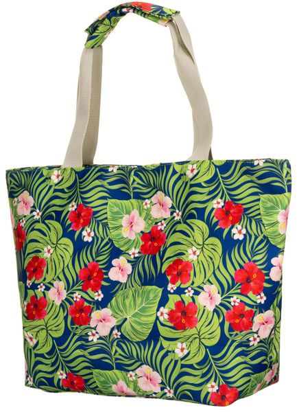 torba wiosenno letnia 207-04 zdjęcie 2