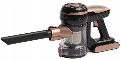 odkurzacz ręczny pionowy bezworkowy adler ad 7044 na Arena.pl