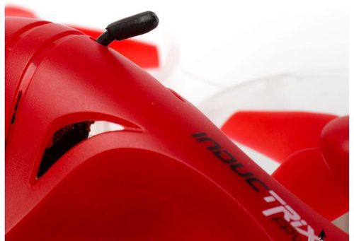 Blade Inductrix FPV Plus RTF na Arena.pl