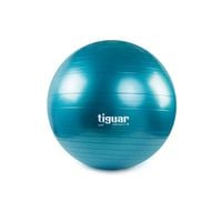 Piłka gimnastyczna tiguar safety plus  TI-SP0075M N/A