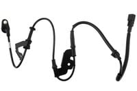 CZUJNIK ABS PRZÓD HYUNDAI i20 II 2016 2017 2018 2019 2020