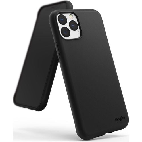 RINGKE AIR S IPHONE 11 PRO BLACK na Arena.pl