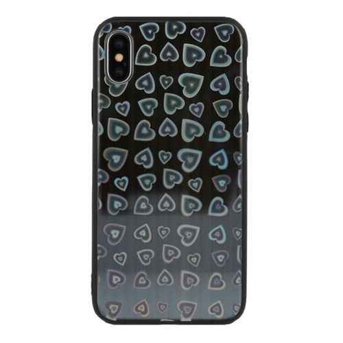 Etui Glass Case Vennus Samsung A6 Plus na Arena.pl