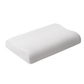 Poduszka Magnicool Wave Magniflex 60x43x10 cm