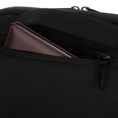 torba ptn-73225-2201 black na Arena.pl