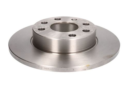 TARCZA HAM PRZOD 240X11 P BOSCH na Arena.pl
