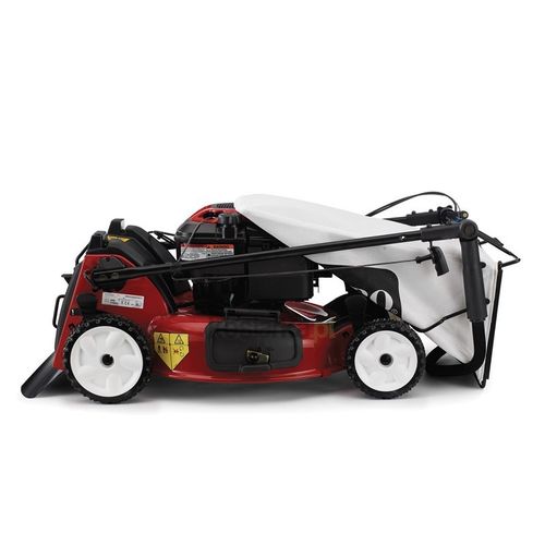 TORO 20996 na Arena.pl