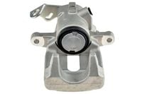 product-compare-61713794