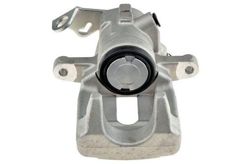 ZACISK HAMULCOWY TYŁ CITROËN C3 PICASSO 2015 na Arena.pl