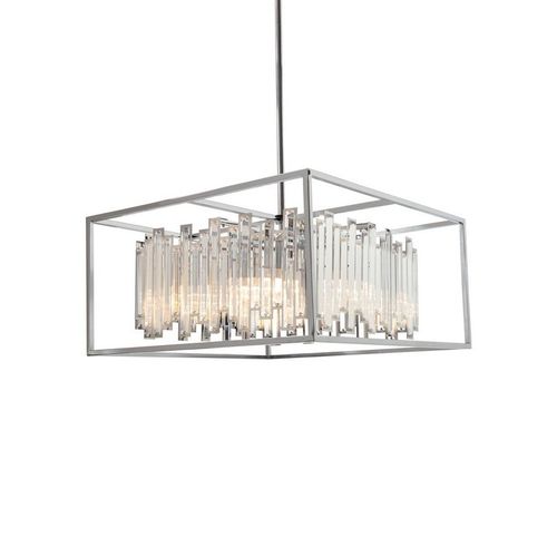 Berella Light Lacja 6 BL1355 na Arena.pl