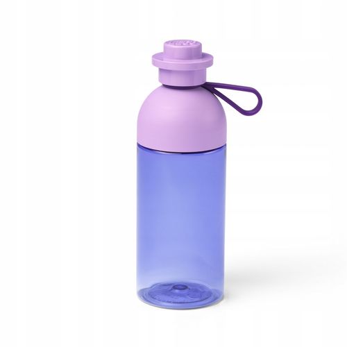 Bidon LEGO 500 ml na Arena.pl