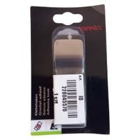 product-compare-61869711