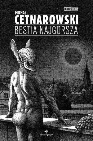 Bestia najgorsza zdjęcie 1