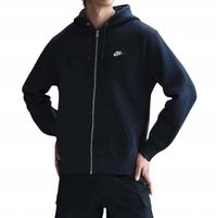 Nike bluza męska rozmiar XXl