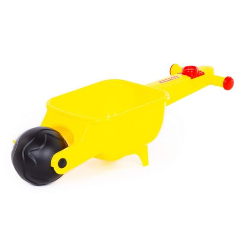 ND39_385457 TACZKA 36247 WADER P na Arena.pl