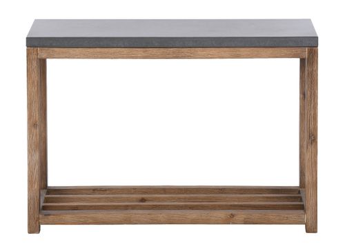 Konsola M Klosters na Arena.pl