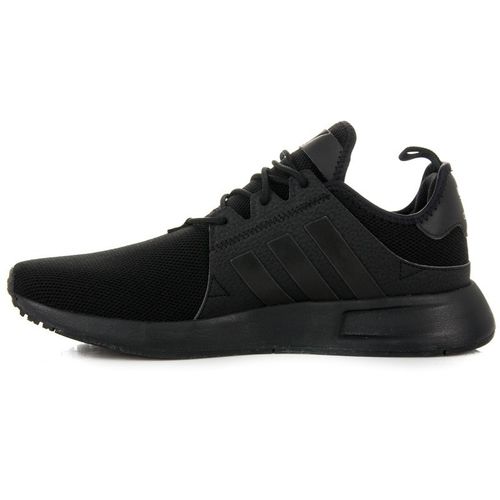 ADIDAS X_PLR Rozmiar - 44.5 na Arena.pl