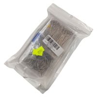 Szpilki Do Peruk/Krawieckie 380 Szt.