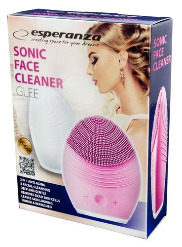 Myjka Esperanza GLEE EBM002P na Arena.pl
