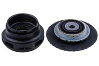 GÓRNE MOCOWANIE AMORTYZATORA PRZÓD NISSAN NV400 2011 2012 2013 2014