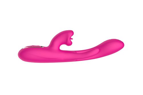 Towos Vibrator na Arena.pl