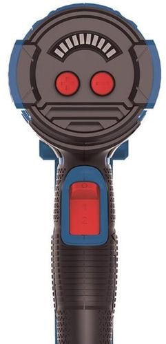 opalarka 2000w hg5010 - bp-hg5010 na Arena.pl