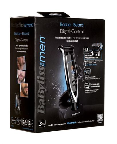 Babyliss E886E ( kolor czarny ) na Arena.pl