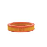 product-compare-63387149