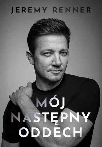 Mój następny oddech zdjęcie 1