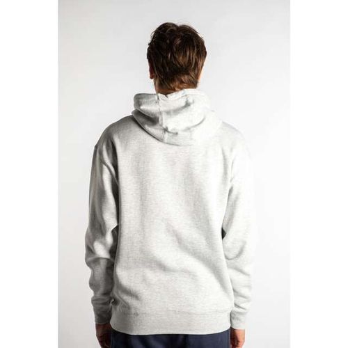 MIKE 035 BRIGHT GREY MARL M na Arena.pl