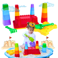 product-compare-61253472