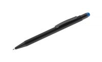 Długopis touch NIRO 19656-08 Czarny