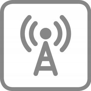 ZEGAR Z PROJEKTOREM TERMOMETR BUDZIK STACJA POGODY DCF na Arena.pl