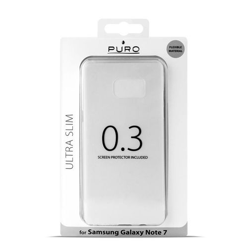 PURO Ultra Slim na Arena.pl