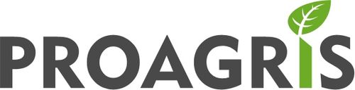 Dolpeck dziobak dla kur - minerały dla drobiu przeciwko kanibalizmowi 4 kg na Arena.pl