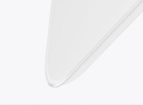 XIAOMI Mi WAGA SMART SCALE 2 BLUETOOTH na Arena.pl