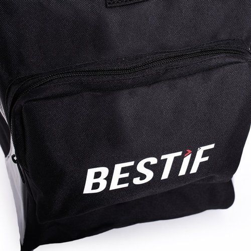 Pokrowiec na buty BPB01 Bestif na Arena.pl