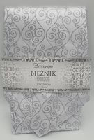 bieżnik 33x150cm poliester
