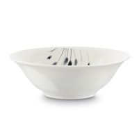 SALATERKA MISECZKA PORCELANOWA TADAR MISKANT 17,5 CM