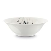 SALATERKA MISECZKA PORCELANOWA TADAR MISKANT 17,5 CM
