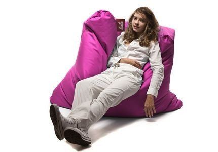 Smart - Pufa Fotel na Arena.pl