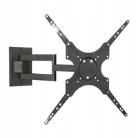 Uchwyt do telewizora LCD/LED ART 19-46'' 25kg