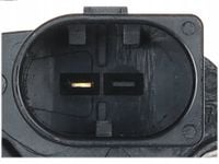 ARE3095(VALEO) REGULATOR NAPIĘCIA ALTERNATORA