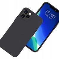 silicone case elastyczne silikonowe etui pokrowiec xiaomi redmi note